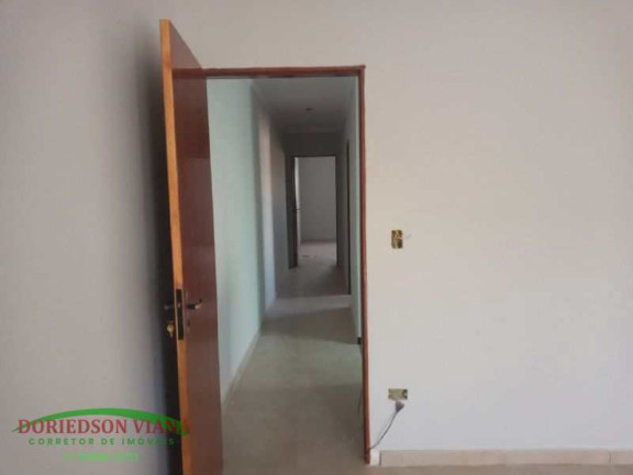 Imagem Sobrado com 3 Quartos à Venda, 120 m² em Vila Maricy - Guarulhos