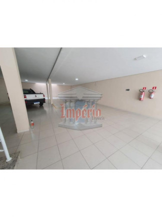 Imagem Apartamento com 2 Quartos à Venda, 48 m² em Vila Camilópolis - Santo André