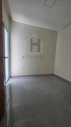 Imagem Casa com 3 Quartos à Venda, 140 m² em Vila Camilópolis - Santo André Imagem Casa com 3 Quartos à Venda, 140 m² em Vila Camilópolis - Santo André