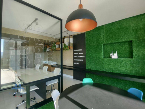 Imagem Loft com 1 Quarto à Venda, 74 m² em Carvoeira - Florianópolis