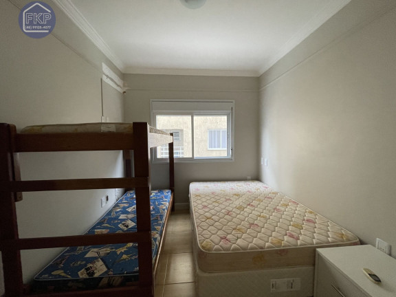 Imagem Apartamento com 3 Quartos à Venda, 164 m² em Ingleses Do Rio Vermelho - Florianópolis