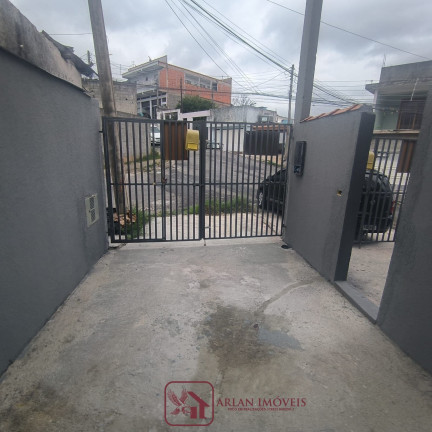 Imagem Apartamento com 2 Quartos à Venda, 65 m² em Vila Rossi - Francisco Morato Imagem Apartamento com 2 Quartos à Venda, 65 m² em Vila Rossi - Francisco Morato