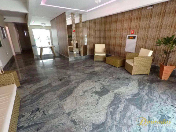 Imagem Apartamento com 2 Quartos à Venda, 85 m² em Canto Do Forte - Praia Grande Imagem Apartamento com 2 Quartos à Venda, 85 m² em Canto Do Forte - Praia Grande
