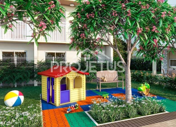 Imagem Apartamento com 1 Quarto à Venda, 38 m² em Socorro - São Paulo Imagem Apartamento com 1 Quarto à Venda, 38 m² em Socorro - São Paulo