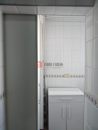 Imagem Apartamento com 3 Quartos à Venda, 93 m² em Bela Vista - Osasco Imagem Apartamento com 3 Quartos à Venda, 93 m² em Bela Vista - Osasco