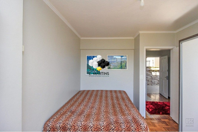 Imagem Apartamento com 2 Quartos à Venda, 128 m² em Centro Histórico - Porto Alegre Imagem Apartamento com 2 Quartos à Venda, 128 m² em Centro Histórico - Porto Alegre