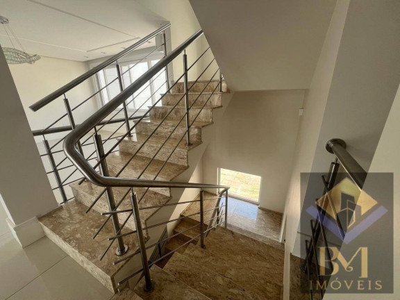 Imagem Casa com 3 Quartos à Venda, 242 m² em São Sebastião Do Caí