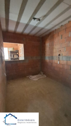 Imagem Casa com 5 Quartos para Alugar ou Temporada, 290 m² em Jardim Brasil - Várzea Paulista