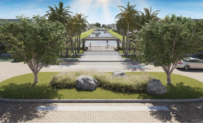 Imagem Casa de Condomínio com 3 Quartos à Venda, 168 m² em Araçá - Capão Da Canoa Imagem Casa de Condomínio com 3 Quartos à Venda, 168 m² em Araçá - Capão Da Canoa