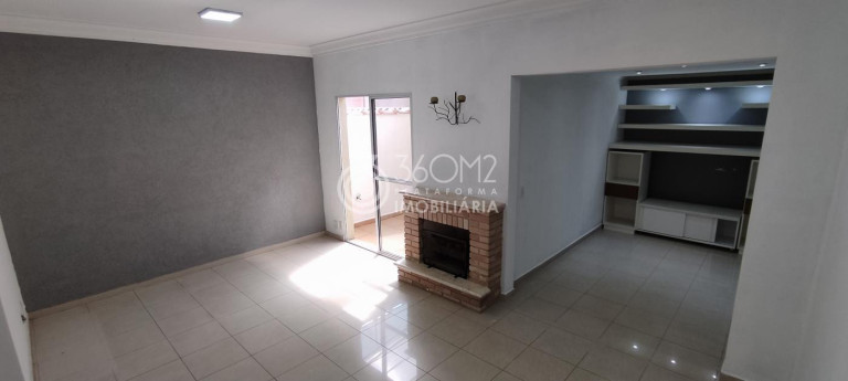 Imagem Casa com 3 Quartos à Venda, 119 m² em Demarchi - São Bernardo Do Campo Imagem Casa com 3 Quartos à Venda, 119 m² em Demarchi - São Bernardo Do Campo