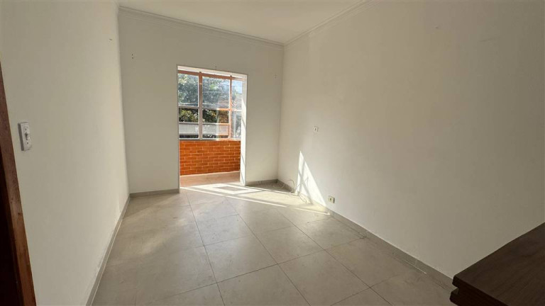Imagem Apartamento com 1 Quarto à Venda, 48 m² em Boqueirao - Praia Grande
