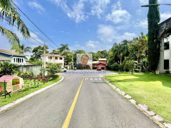 Imagem Casa com 5 Quartos à Venda, 360 m² em São Fernando Residência - Barueri Imagem Casa com 5 Quartos à Venda, 360 m² em São Fernando Residência - Barueri
