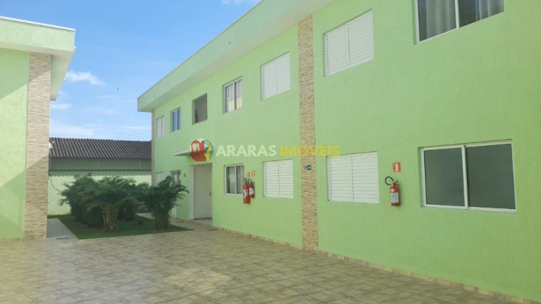 Imagem Imóvel com 2 Quartos à Venda, em Indaia - Bertioga Imagem Imóvel com 2 Quartos à Venda, em Indaia - Bertioga