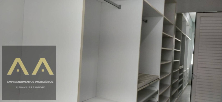 Imagem Casa com 4 Quartos à Venda, 1.500 m² em Tamboré - Barueri Imagem Casa com 4 Quartos à Venda, 1.500 m² em Tamboré - Barueri