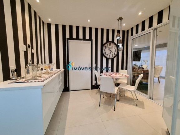 Imagem Apartamento com 3 Quartos à Venda, 290 m² em Jardim Do Mar - São Bernardo Do Campo Imagem Apartamento com 3 Quartos à Venda, 290 m² em Jardim Do Mar - São Bernardo Do Campo