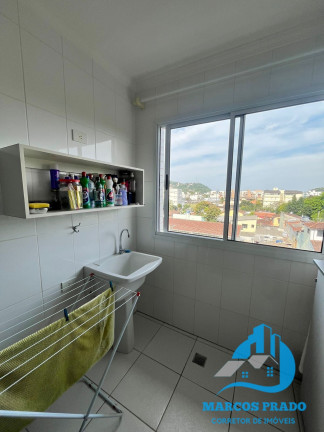 Imagem Cobertura com 4 Quartos à Venda, 170 m² em Itaguá - Ubatuba Imagem Cobertura com 4 Quartos à Venda, 170 m² em Itaguá - Ubatuba