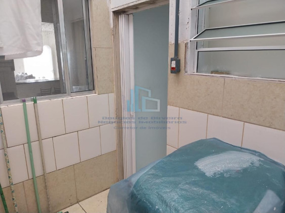 Imagem Apartamento com 2 Quartos à Venda, em Caiçara - Praia Grande Imagem Apartamento com 2 Quartos à Venda, em Caiçara - Praia Grande