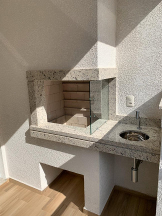 Imagem Imóvel com 3 Quartos à Venda, 135 m² em Centro - Florianópolis