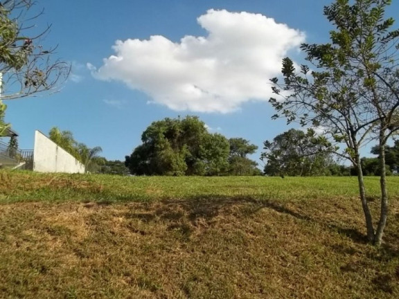 Imagem Terreno à Venda, 1.000 m² em Condomínio Residencial Mirante Do Vale - Jacareí Imagem Terreno à Venda, 1.000 m² em Condomínio Residencial Mirante Do Vale - Jacareí