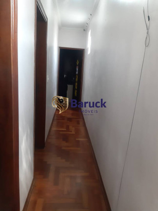 Imagem Sobrado com 3 Quartos à Venda, 189 m² em Taboão - São Bernardo Do Campo Imagem Sobrado com 3 Quartos à Venda, 189 m² em Taboão - São Bernardo Do Campo
