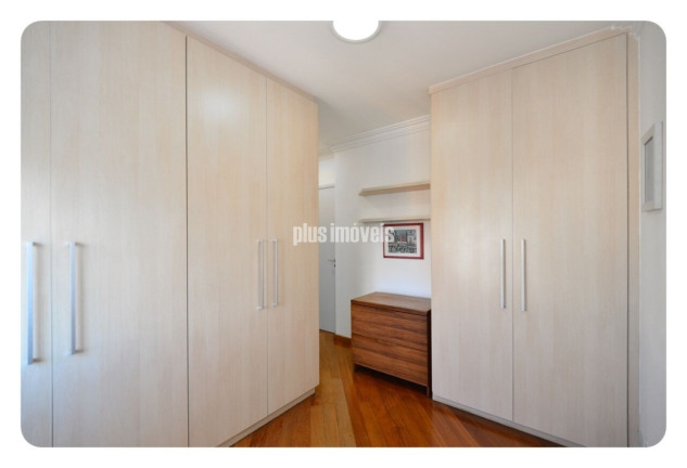 Imagem Apartamento com 3 Quartos à Venda, 173 m² em Panamby - São Paulo Imagem Apartamento com 3 Quartos à Venda, 173 m² em Panamby - São Paulo