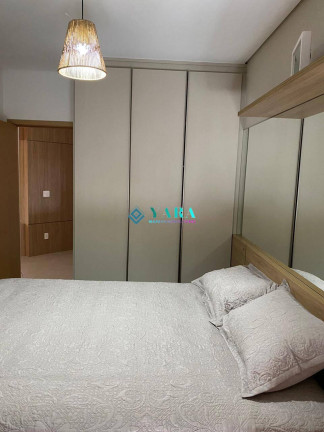 Imagem Apartamento com 2 Quartos para Temporada, 120 m² em Praia Grande - Ubatuba Imagem Apartamento com 2 Quartos para Temporada, 120 m² em Praia Grande - Ubatuba