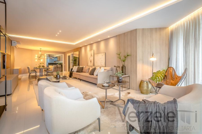 Imagem Apartamento com 3 Quartos à Venda, 166 m² em Praia Brava De Itajaí - Itajaí Imagem Apartamento com 3 Quartos à Venda, 166 m² em Praia Brava De Itajaí - Itajaí
