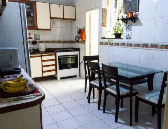 Imagem Imóvel com 3 Quartos à Venda, 111 m² em Barra Da Tijuca - Rio De Janeiro