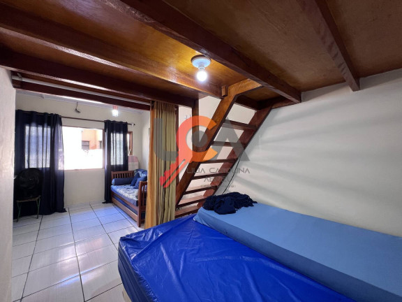 Imagem Casa com 1 Quarto à Venda, 36 m² em Jardim Casa Branca - Caraguatatuba Imagem Casa com 1 Quarto à Venda, 36 m² em Jardim Casa Branca - Caraguatatuba