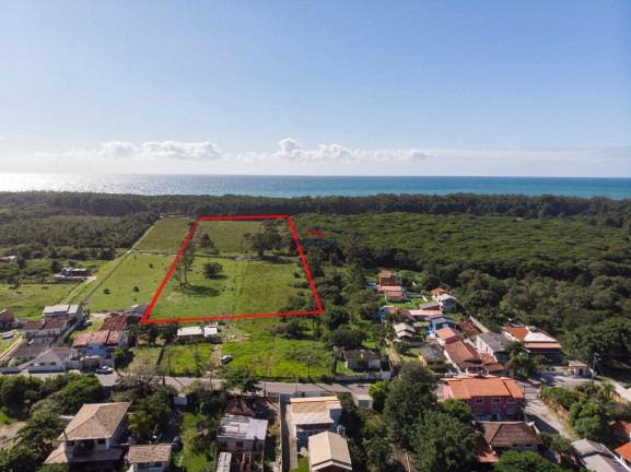 Imagem Terreno à Venda, 40.000 m² em São João Do Rio Vermelho - Florianópolis Imagem Terreno à Venda, 40.000 m² em São João Do Rio Vermelho - Florianópolis
