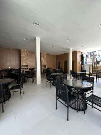 Imagem Apartamento com 3 Quartos à Venda, 67 m² em Altiplano Cabo Branco - João Pessoa Imagem Apartamento com 3 Quartos à Venda, 67 m² em Altiplano Cabo Branco - João Pessoa