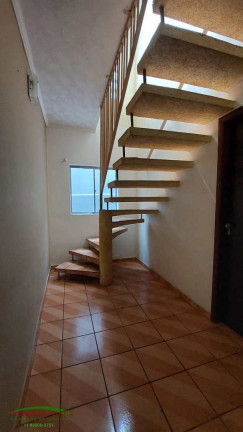 Imagem Sobrado com 3 Quartos à Venda, 175 m² em Vila Santa Maria - Guarulhos Imagem Sobrado com 3 Quartos à Venda, 175 m² em Vila Santa Maria - Guarulhos