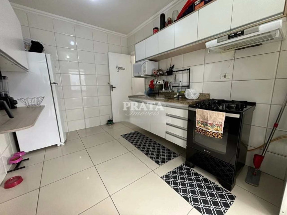 Imagem Apartamento com 2 Quartos à Venda, 70 m² em Canto Do Forte - Praia Grande Imagem Apartamento com 2 Quartos à Venda, 70 m² em Canto Do Forte - Praia Grande