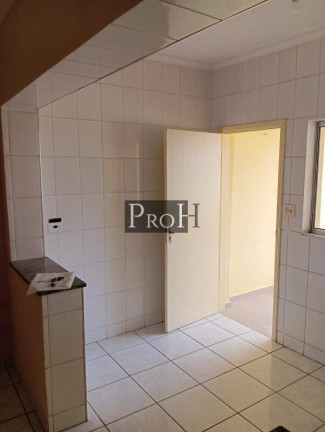 Imagem Sobrado com 2 Quartos à Venda, 120 m² em Rudge Ramos - São Bernardo Do Campo Imagem Sobrado com 2 Quartos à Venda, 120 m² em Rudge Ramos - São Bernardo Do Campo