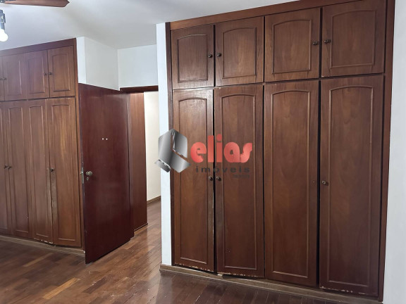 Imagem Casa com 3 Quartos à Venda, 252 m² em Vila Camargo - Bauru Imagem Casa com 3 Quartos à Venda, 252 m² em Vila Camargo - Bauru