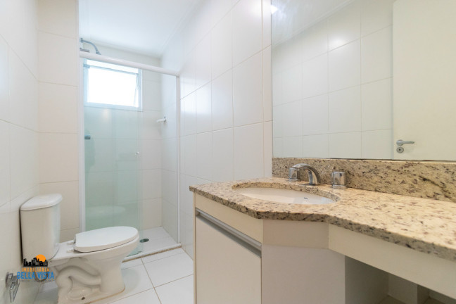 Imagem Apartamento com 2 Quartos à Venda,  em Vila Brasílio Machado - São Paulo