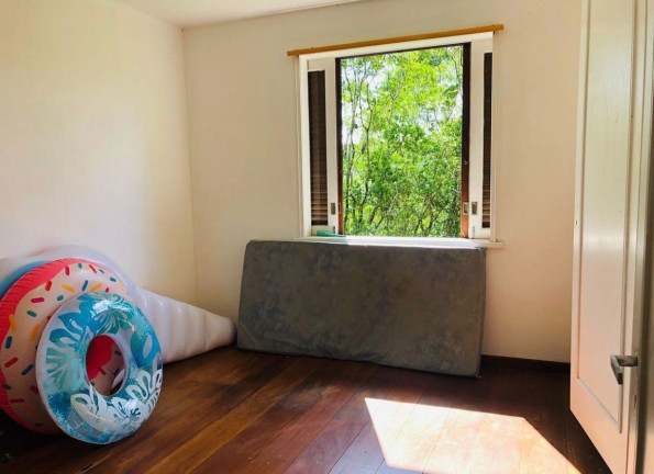 Imagem Casa com 3 Quartos à Venda, 5.600 m² em Parque Do Imbui - Teresópolis Imagem Casa com 3 Quartos à Venda, 5.600 m² em Parque Do Imbui - Teresópolis