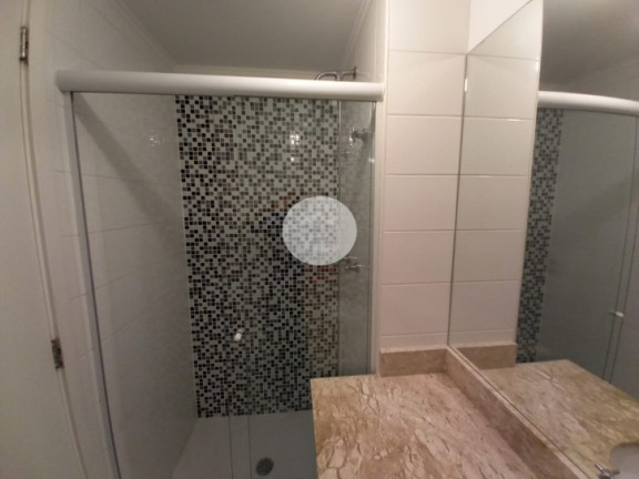 Imagem Apartamento com 2 Quartos à Venda, 65 m² em Jardim Leonor - São Paulo Imagem Apartamento com 2 Quartos à Venda, 65 m² em Jardim Leonor - São Paulo