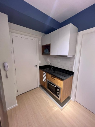 Imagem Imóvel com 1 Quarto à Venda, 27 m² em Vila Nova Conceição - São Paulo Imagem Imóvel com 1 Quarto à Venda, 27 m² em Vila Nova Conceição - São Paulo
