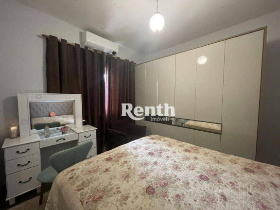 Imagem Casa com 4 Quartos à Venda ou Locação, 284 m² em Consolação - Rio Claro