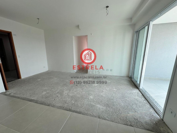 Imagem Imóvel com 2 Quartos à Venda, 72 m² em Jardim Califórnia - Jacareí Imagem Imóvel com 2 Quartos à Venda, 72 m² em Jardim Califórnia - Jacareí
