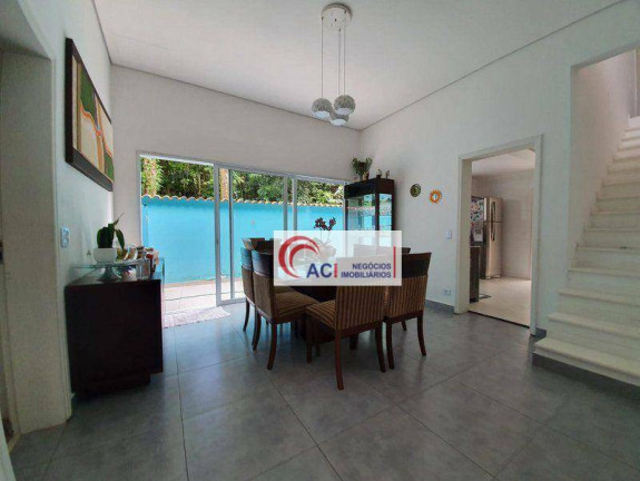 Imagem Casa com 3 Quartos à Venda ou Locação, 355 m² em Vila Verde - Itapevi