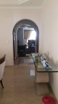 Imagem Apartamento com 3 Quartos à Venda, 208 m² em Santa Paula - São Caetano Do Sul Imagem Apartamento com 3 Quartos à Venda, 208 m² em Santa Paula - São Caetano Do Sul