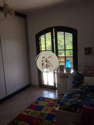 Imagem Casa com 4 Quartos à Venda, 462 m² em Granja Viana - Cotia Imagem Casa com 4 Quartos à Venda, 462 m² em Granja Viana - Cotia
