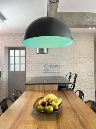 Imagem Apartamento com 2 Quartos à Venda, 73 m² em Vila Mariana - São Paulo