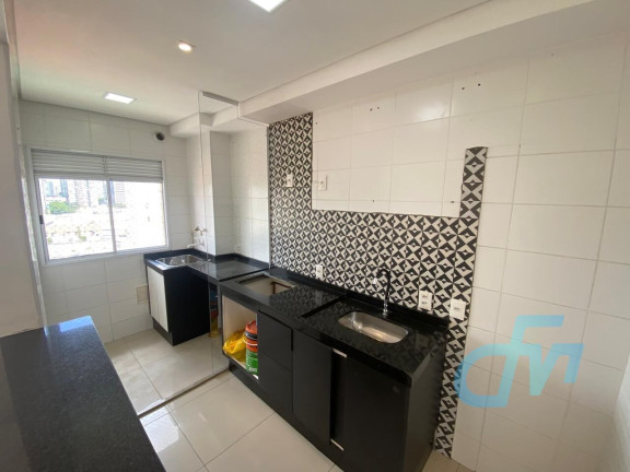 Imagem Apartamento com 3 Quartos à Venda, 70 m² em Loteamento Mogilar - Mogi Das Cruzes Imagem Apartamento com 3 Quartos à Venda, 70 m² em Loteamento Mogilar - Mogi Das Cruzes