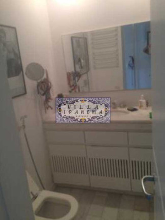 Imagem Apartamento com 2 Quartos à Venda, 140 m² em Ipanema - Rio De Janeiro Imagem Apartamento com 2 Quartos à Venda, 140 m² em Ipanema - Rio De Janeiro
