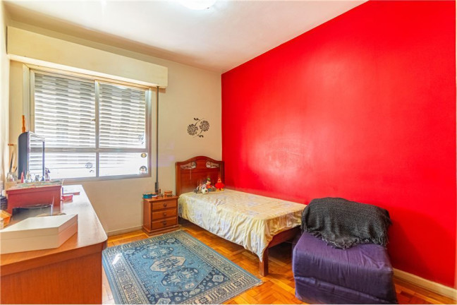 Imagem Apartamento com 3 Quartos à Venda, 180 m² em Bela Vista - São Paulo Imagem Apartamento com 3 Quartos à Venda, 180 m² em Bela Vista - São Paulo
