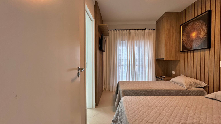 Imagem Apartamento com 3 Quartos à Venda, 102 m² em Riviera De São Lourenço - Bertioga