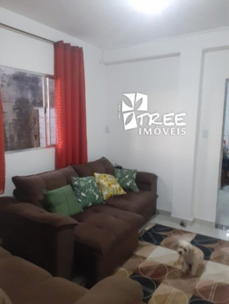 Imagem Sobrado com 2 Quartos à Venda, 90 m² em Jardim Nicea - Itaquaquecetuba Imagem Sobrado com 2 Quartos à Venda, 90 m² em Jardim Nicea - Itaquaquecetuba